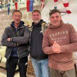 blagdanska radionica orsan 29