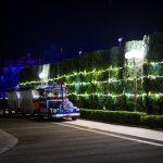 bozicne dekoracije lampice grad zimski festival 14