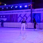bozicne dekoracije lampice grad zimski festival 19