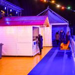 bozicne dekoracije lampice grad zimski festival 20