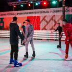 bozicne dekoracije lampice grad zimski festival 22