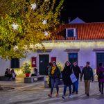 bozicne dekoracije lampice grad zimski festival 32