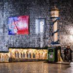 bozicne dekoracije lampice grad zimski festival 38