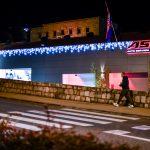 bozicne dekoracije lampice grad zimski festival 5