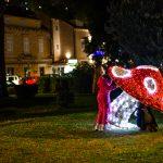 bozicne dekoracije lampice grad zimski festival 9