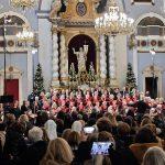 bozicni koncert