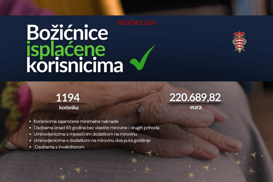 bozicnice