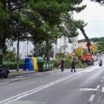 bulevar anketa 5