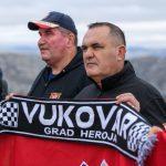 dan branitelja vijenci srdj 1