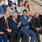 dan branitelja vijenci srdj 33