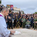 dan branitelja vijenci srdj 53