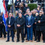 dan branitelja vijenci srdj 54