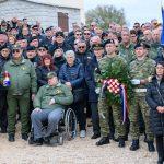 dan branitelja vijenci srdj 55