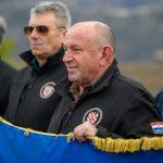 dan branitelja vijenci srdj 6
