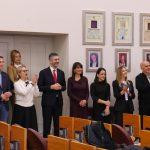 djecja kolenda u vijecnici 4