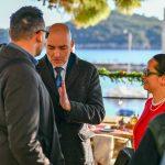 domjenak frankovic novinari 4