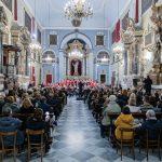 dso istina o gradu slobode 05122024 vlevi 6677