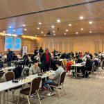 dubrovnik open sah