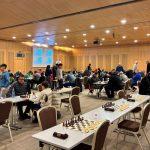 dubrovnik open sah1