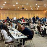 dubrovnik open sah2