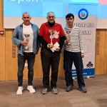 dubrovnik open sah3