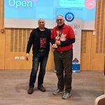 dubrovnik open sah4