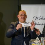 dubrovnik prestige zdrijeb 16