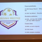 dubrovnik prestige zdrijeb 18