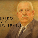 film federico glavica