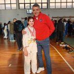 fortitudo judo klub vikend natjecanje medalje 2