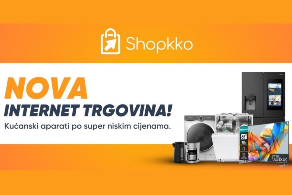 gradja naslovna web 1