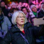 halid beslic advent vojnovic 12