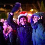 halid beslic advent vojnovic 16