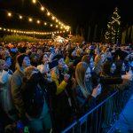 halid beslic advent vojnovic 2