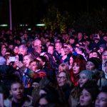 halid beslic advent vojnovic 21