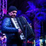halid beslic advent vojnovic 24