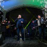 halid beslic advent vojnovic 5