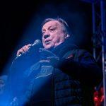 halid beslic advent vojnovic 6