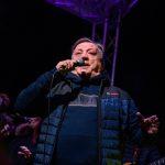 halid beslic advent vojnovic 7