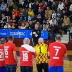 humanitarna utakmica 11