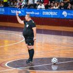 humanitarna utakmica 16