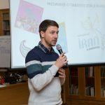 ivan djogic iran 5