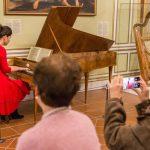 ivana jelaca play dbk 3