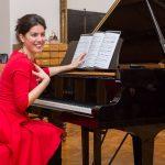 ivana jelaca play dbk 6