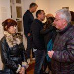 izlozba vlaho bukovac portreti dubrovackih obitelji 10