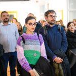 izlozba vlaho bukovac portreti dubrovackih obitelji 17