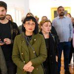 izlozba vlaho bukovac portreti dubrovackih obitelji 18