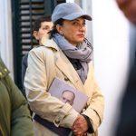 izlozba vlaho bukovac portreti dubrovackih obitelji 19