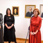 izlozba vlaho bukovac portreti dubrovackih obitelji 23