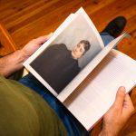 izlozba vlaho bukovac portreti dubrovackih obitelji 5